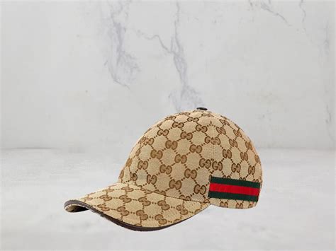 casquette gucci enfant|Casquette Gucci d’occasion .